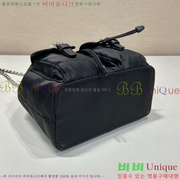 #����� NEW �����Ϸ� �̴� ���� 1BH029-101 ������- 255�����롽