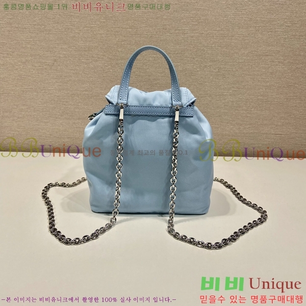 #����� NEW �����Ϸ� �̴� ���� 1BH029-102 ������- 255�����롽