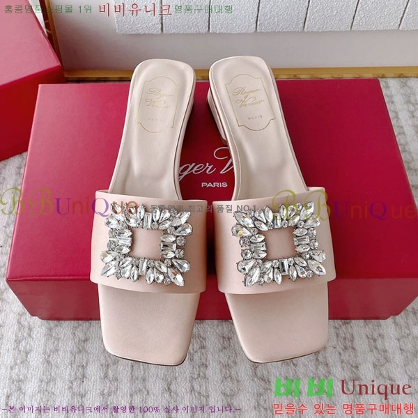 ����κ���� ������ ��Ŭ ��ƾ ���� 36ML2441722-3 �� 3CM