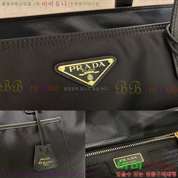 #����� ������� 1978 ���� �����Ϸ� ��Ʈ�� 1BG527-580