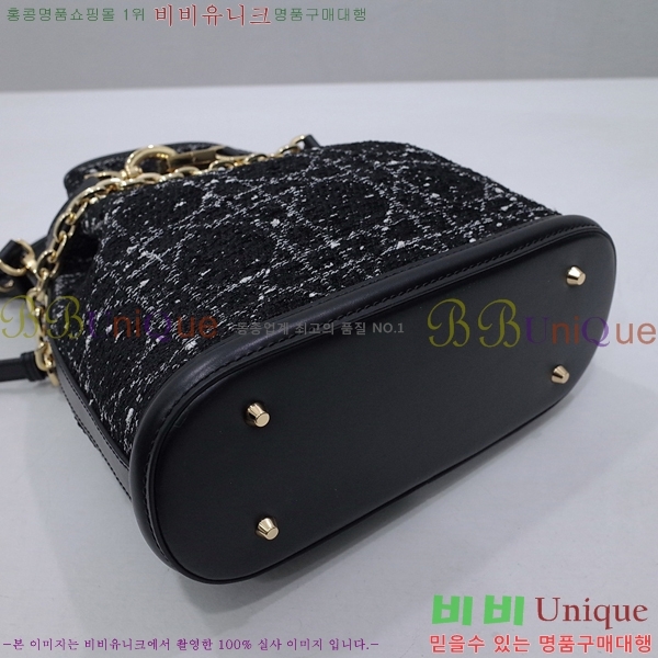 #��� NEW CEST ������Ʈ �̵�� ����� M2309286-101������- 470�����롽