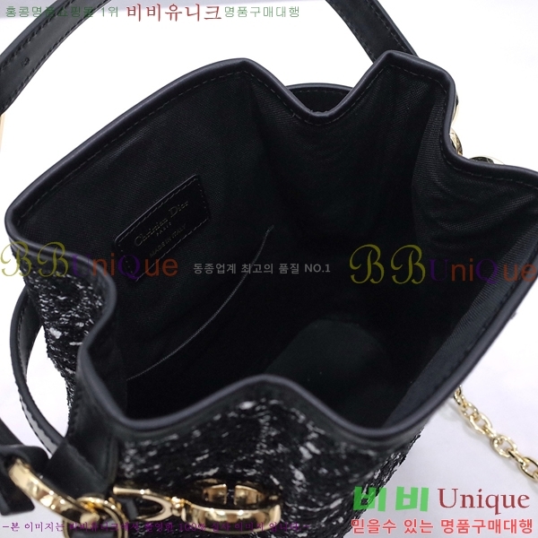 #��� NEW CEST ������Ʈ �̵�� ����� M2309286-101������- 470�����롽