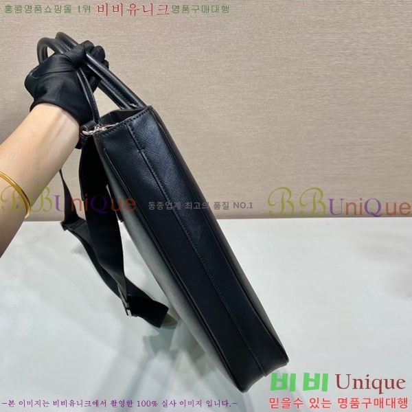 #����� ���ǾƳ� ����� 2VG115-100