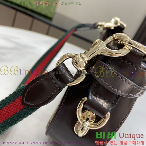 #���� �� ���̵� �̴� ����� 786015-500