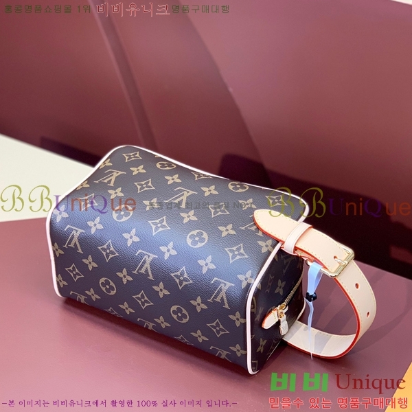 #���̺��� ��Ŀ �� ŰƮ Ŭ��ġ�� M83112-303