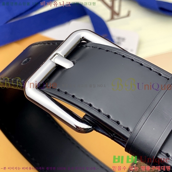 #���̺��� ��Ŀ �� ŰƮ Ŭ��ġ�� M83112-302