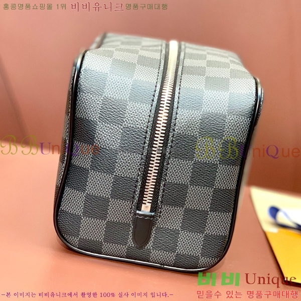 #���̺��� ��Ŀ �� ŰƮ Ŭ��ġ�� M83112-302