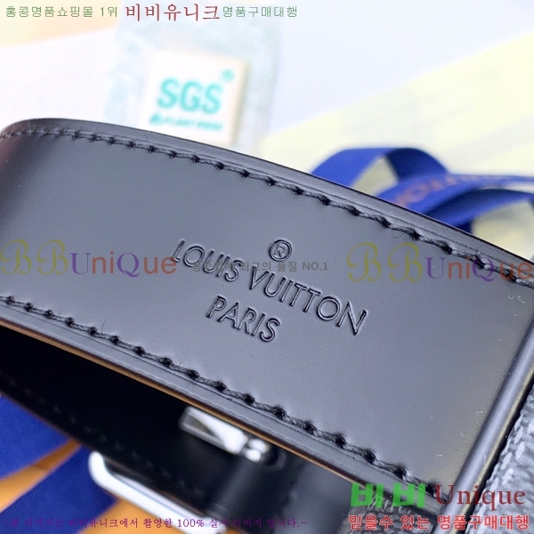 #���̺��� ��Ŀ �� ŰƮ Ŭ��ġ�� M83112-302