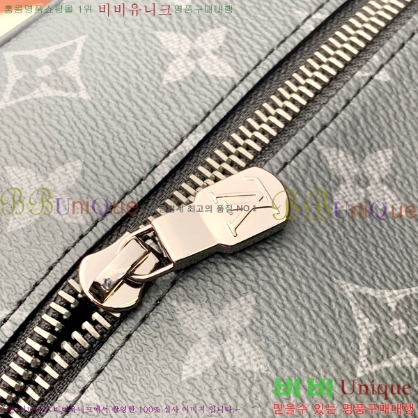 #���̺��� ��Ŀ �� ŰƮ Ŭ��ġ�� M83112-301