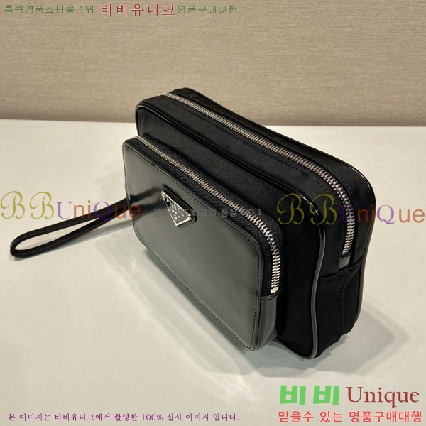 #����� �����Ϸ� �� ���� �Ŀ�ġ�� 2VF041