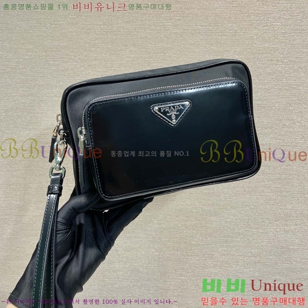 #����� �����Ϸ� �� ���� �Ŀ�ġ�� 2VF041