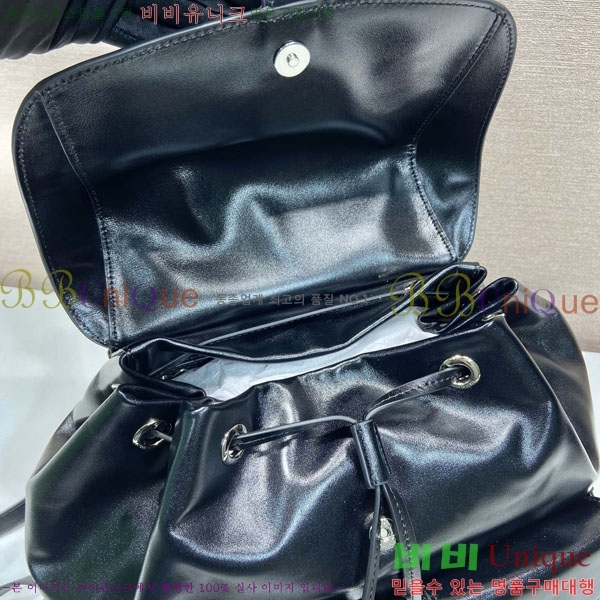 #����� ���� ���ڳ� ���� 1BZ811B-590