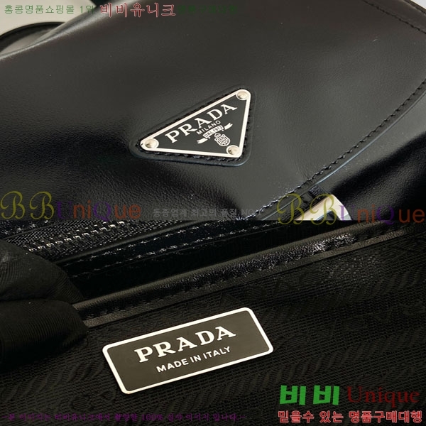 #����� ���� ���ڳ� ���� 1BZ811B-590