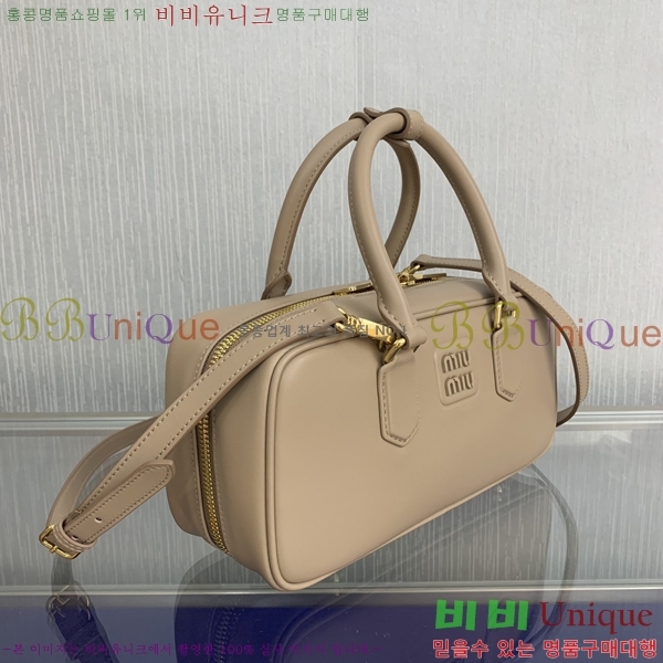 #�̿�̿� ��ī�� ���� ��Ʈ�� 5BB148-110