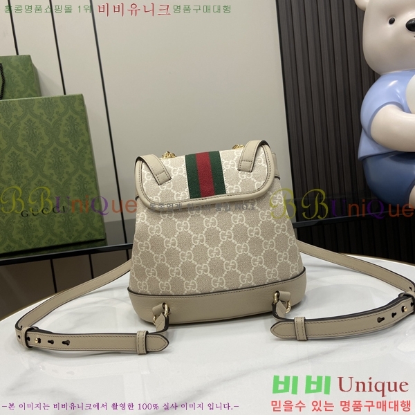 #���� ���ǵ�� ���� 795221-500