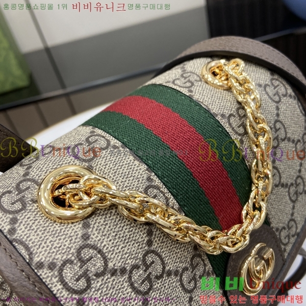 #���� ���ǵ�� ���� 795221-501