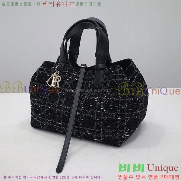 #��� ������� �̵�� �� M230175-500������- 560�����롽