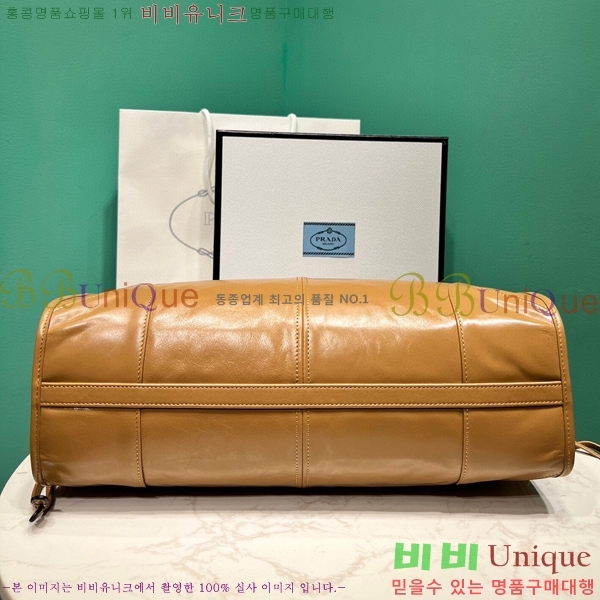 #����� ���� ���� �ڵ�� 1BA433-103