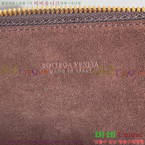 #���װ�����Ÿ �Ŀ�ġ�� 3����Ʈ BV766026-1