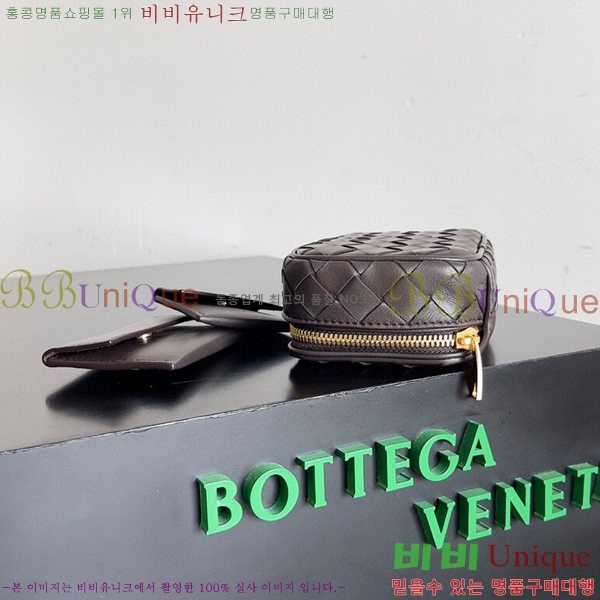 #���װ�����Ÿ �Ŀ�ġ�� 3����Ʈ BV766026-1