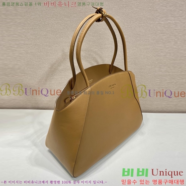 #����� ���� ��Ʈ�� ���� 1BG510-2 ������- 560�����롽