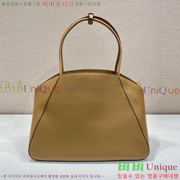 #����� ���� ��Ʈ�� ���� 1BG510-2 ������- 560�����롽