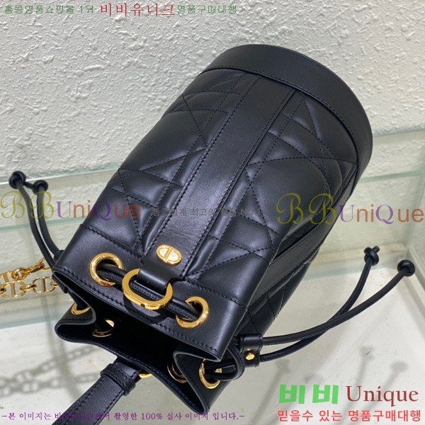 #��� ���� ���� M52586-500 ������- 610�����롽