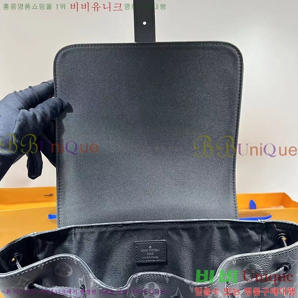 #���̺��� Ʈ���� ���� M44658-101