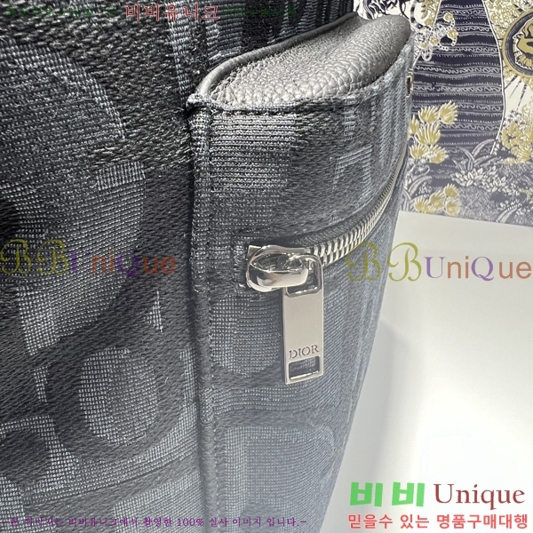 #��� ���̴� ������ũ ���� M94012-101