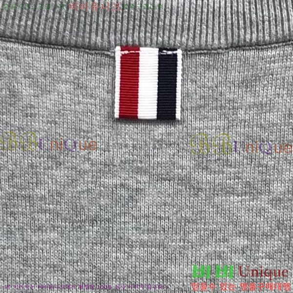 ����� ����Ƽ TB241025-2