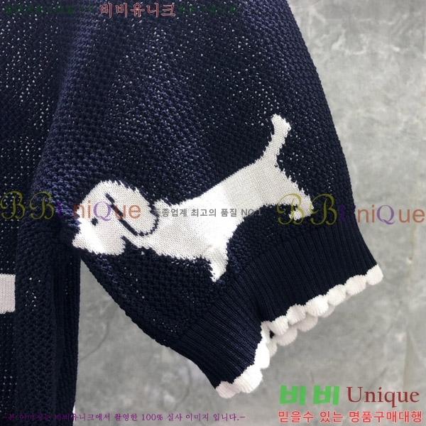 ���� ����� ����Ƽ TB241026