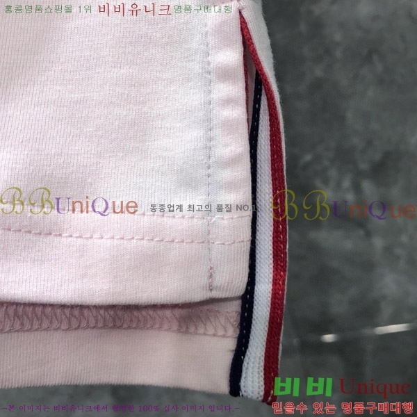 ����� ����Ƽ TB241026-1