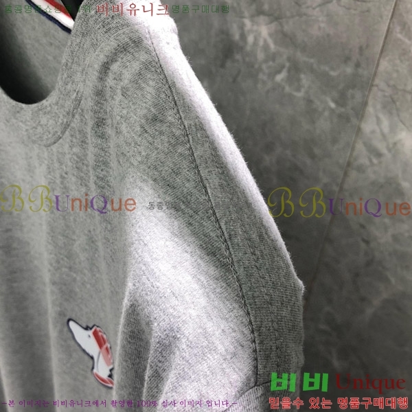 ����� ����Ƽ TB241026-3