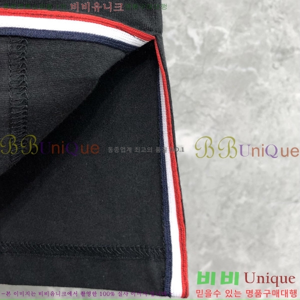 ����� ����Ƽ TB241027