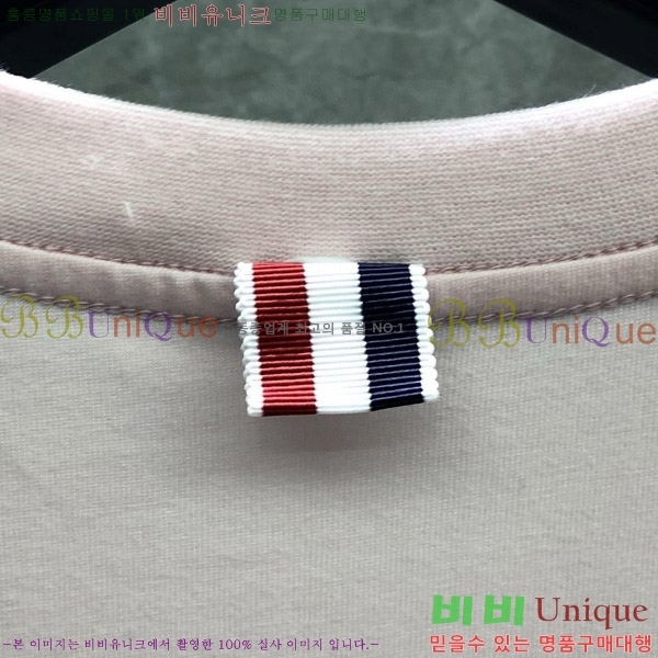 ����� ����Ƽ TB241027-1