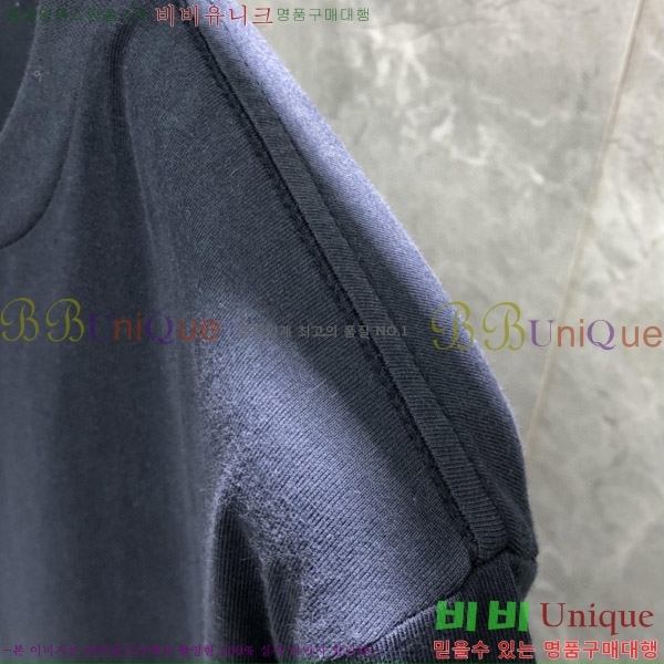 ����� ����Ƽ TB241027-3