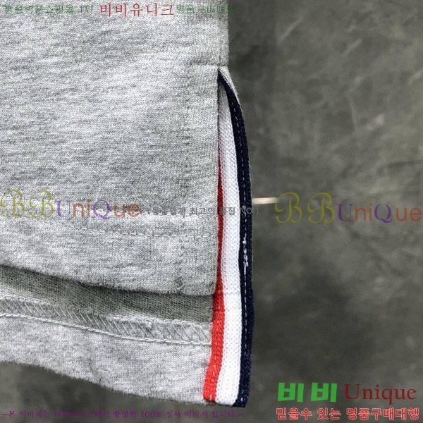 ����� ����Ƽ TB241027-2