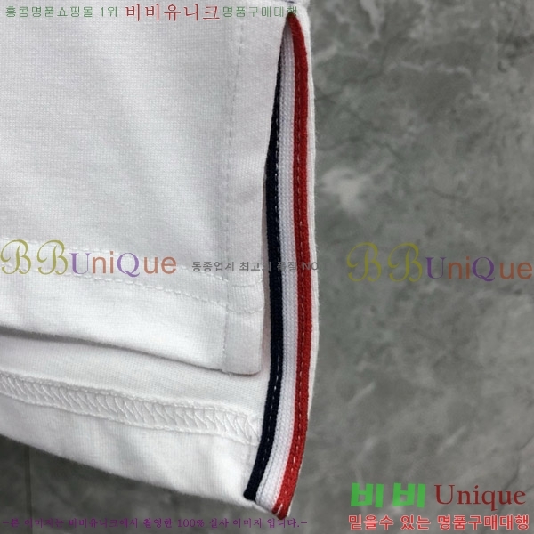 ����� ����Ƽ TB241027-4