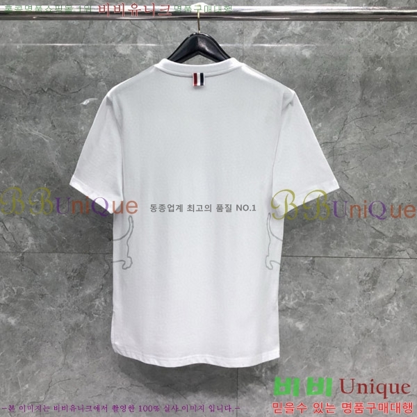 ����� ����Ƽ TB241027-4