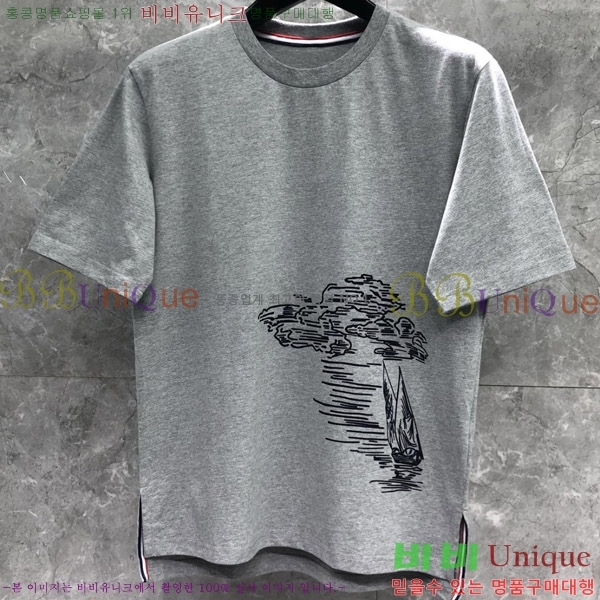 ����� ����Ƽ TB241028