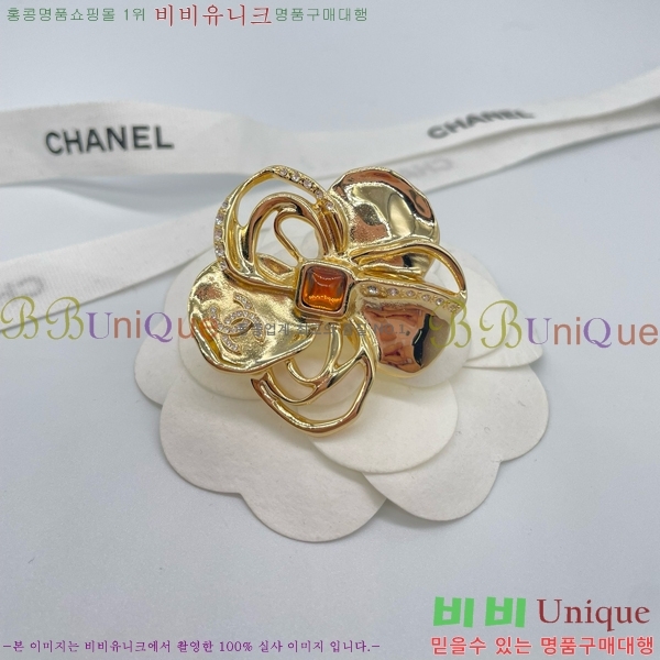 ���� ���ġ CH8027432-1