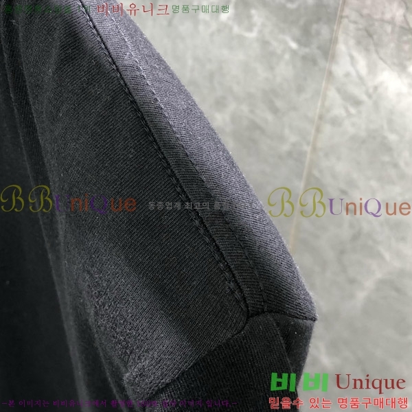 ����� ����Ƽ TB241028-3