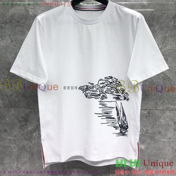 ����� ����Ƽ TB241028-2