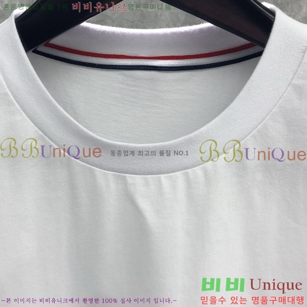 ����� ����Ƽ TB241028-2