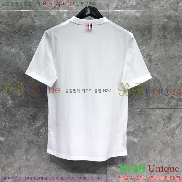 ����� ����Ƽ TB241028-2