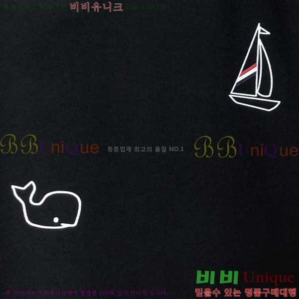 ����� ����Ƽ TB241029-1