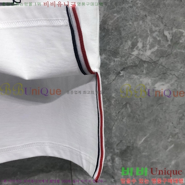 ����� ����Ƽ TB241029