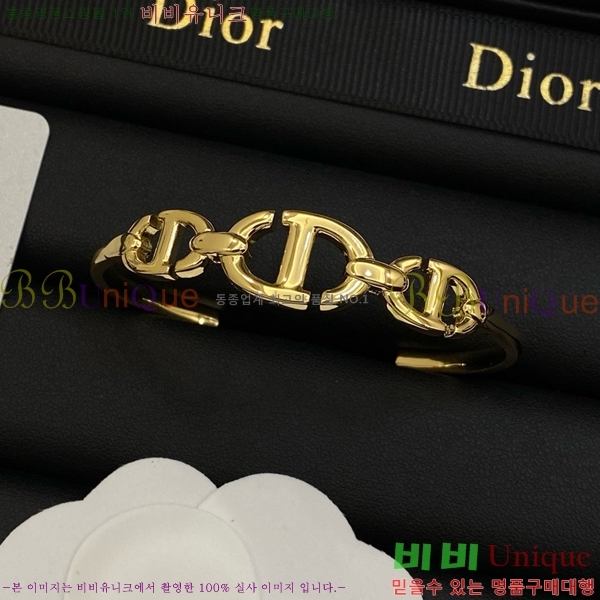 ��� ���� D55O03325-1