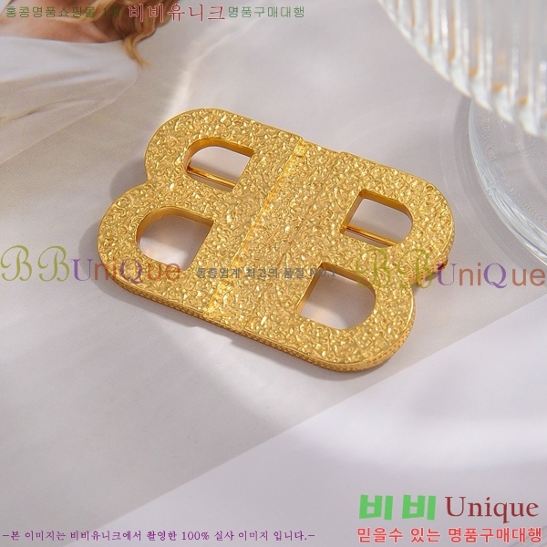 �߷��þư� ���ġ BB0088322-2