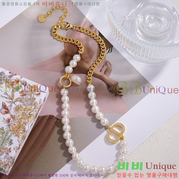 ��� ����� D66999956-1